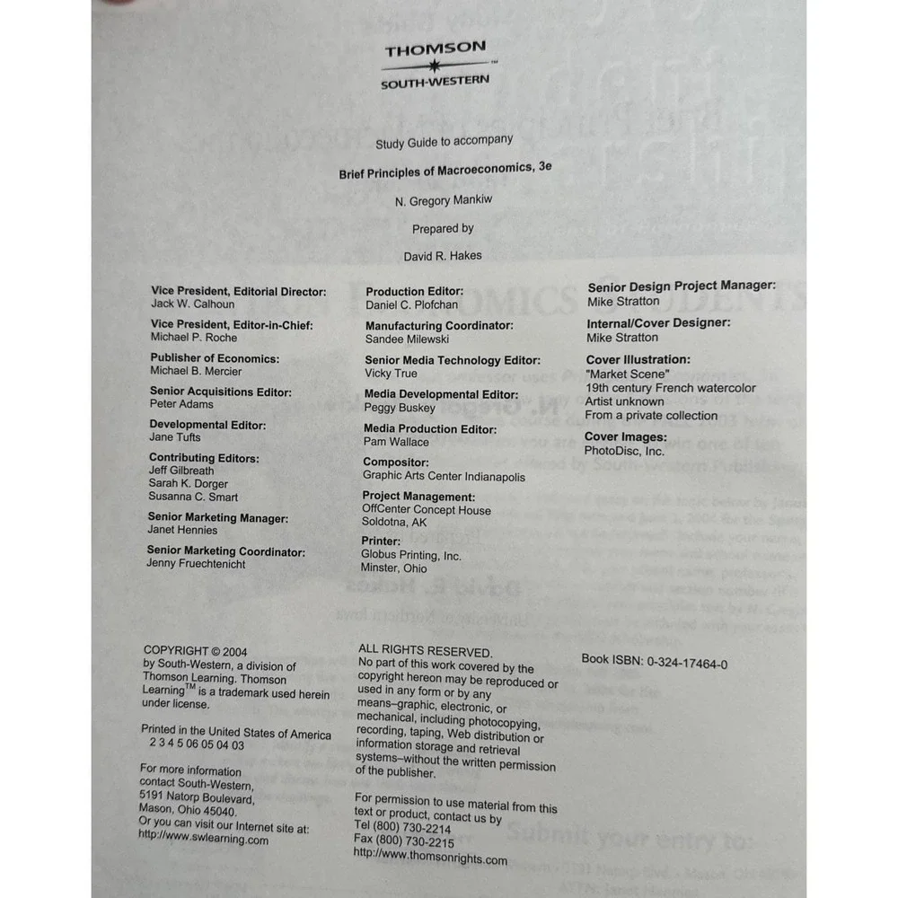 N/A study guide